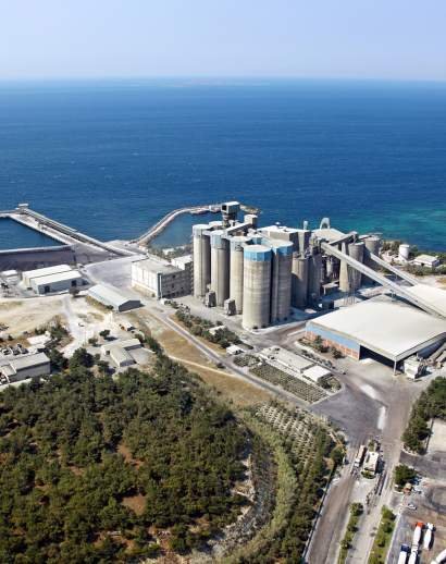 FREEZONE ESTABLISHMENT