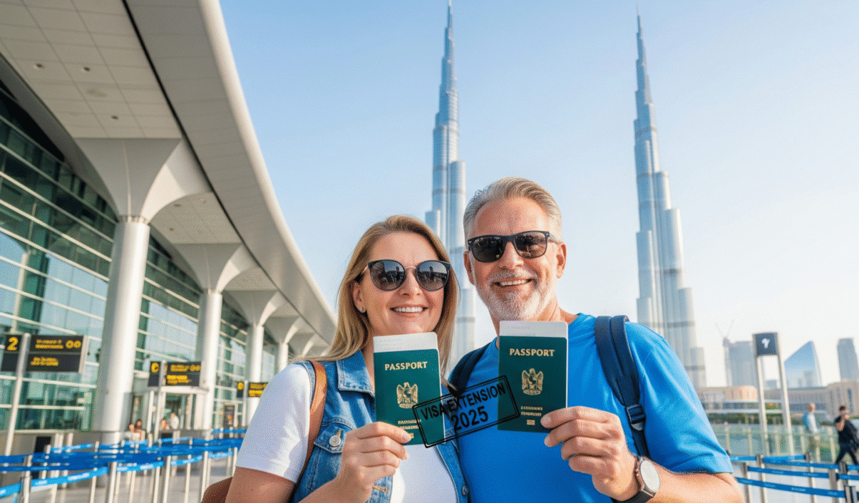 Careers rise like UAE towers — start by learning UAE work permit vs employment visa.