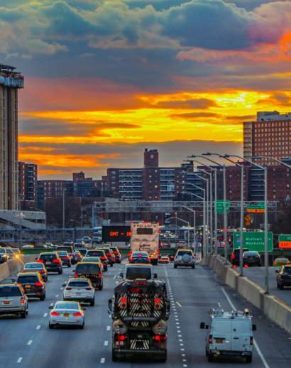 SPECIAL PURPOSE VEHICLE (SPV)