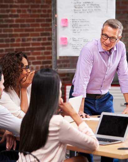 freezone company (2)