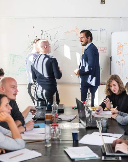 freezone establishment (2)