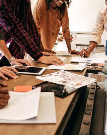 freezone establishment