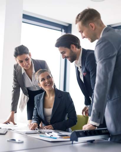 freezone establishment