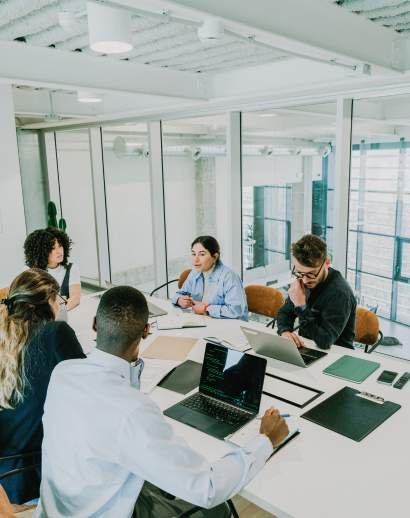 freezone establishment