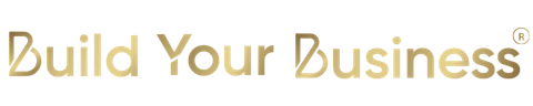 Build Your Business