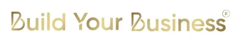 Build Your Business